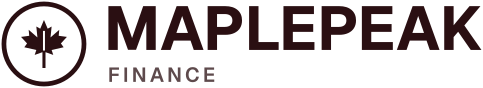 Maplepeak Finance